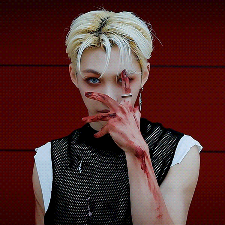 [잡담] 용복이 보고싶당 | 인스티즈