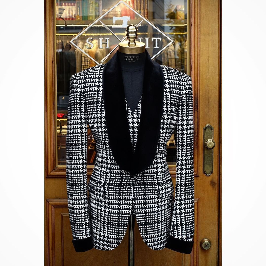 [잡담] 어깨때문에 110을 입지만 허리를 줄이는...(ㅈㅇ 강다니엘 | 인스티즈