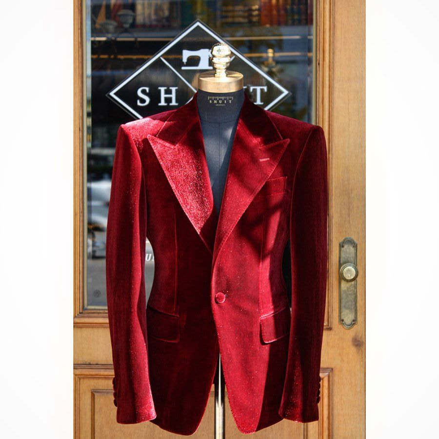 [잡담] 어깨때문에 110을 입지만 허리를 줄이는...(ㅈㅇ 강다니엘 | 인스티즈