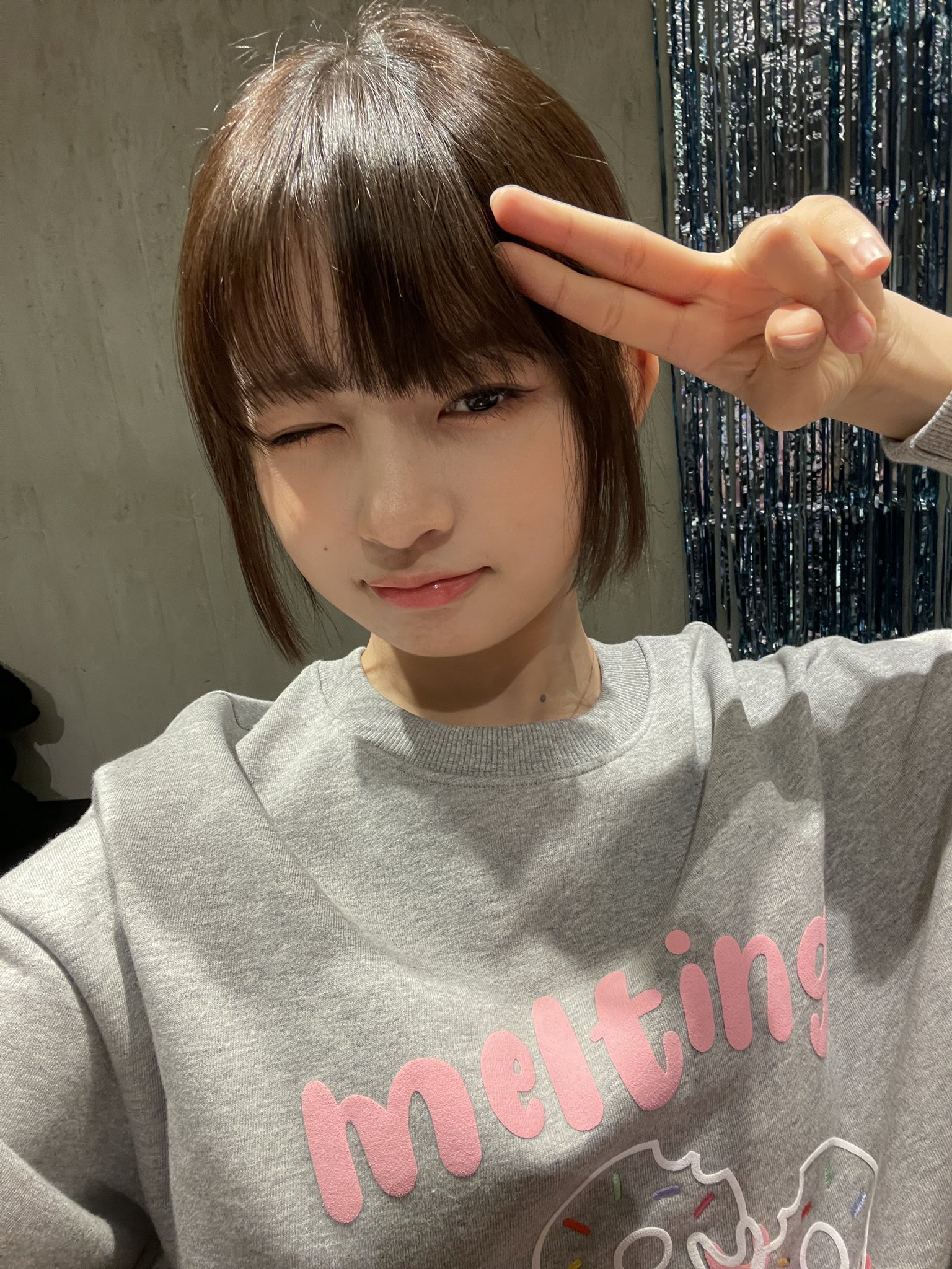 [잡담] 아이브 레이 볼수록 얼굴이 되게 동글동글해 | 인스티즈