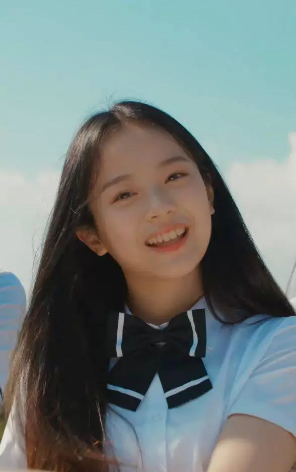 [잡담] 이분이 어도어에 연습생이야? | 인스티즈