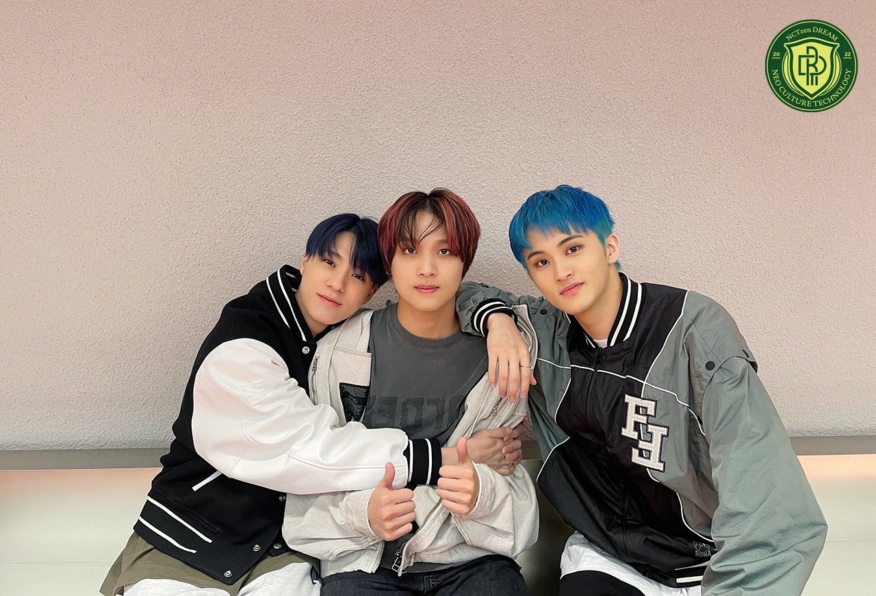 [잡담] 내가 진짜 환장하는 드림이씨들 | 인스티즈