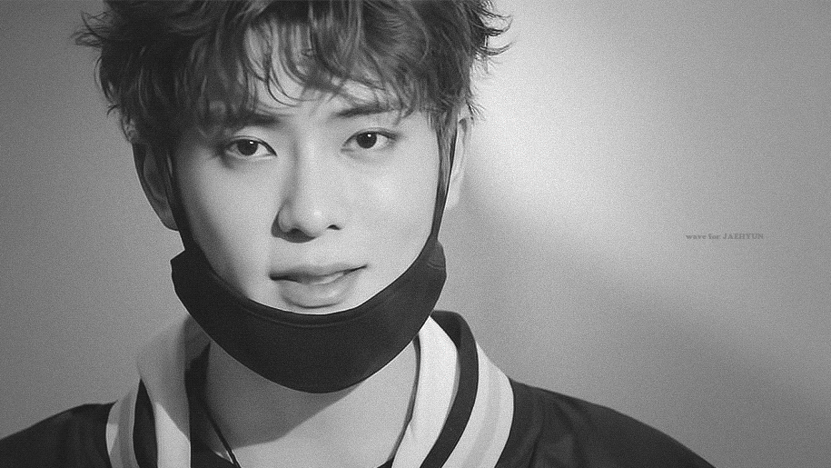 [잡담] 정재현 데뷔 6주년 축하해💚 | 인스티즈