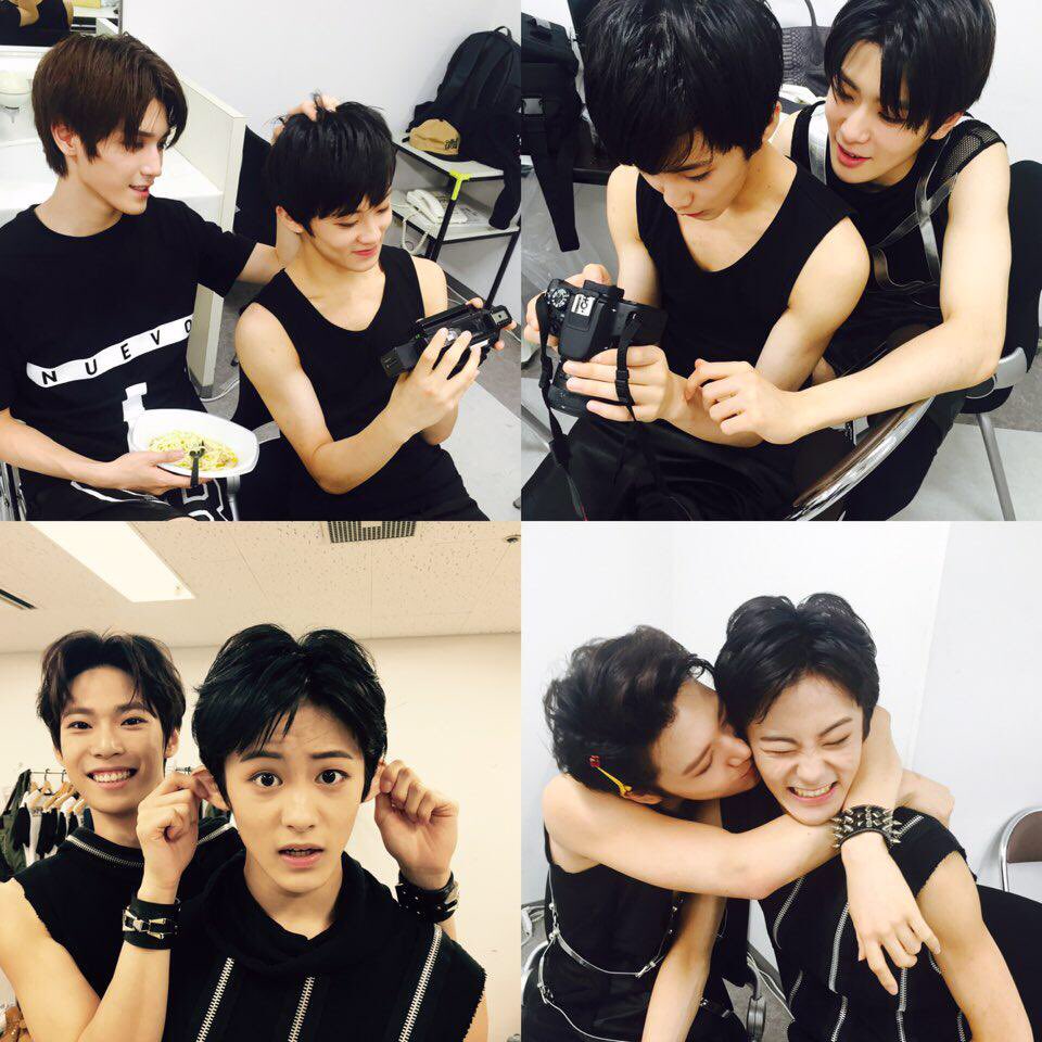 [잡담] 💚칠감즈 데뷔 6주년 축하해💚 | 인스티즈