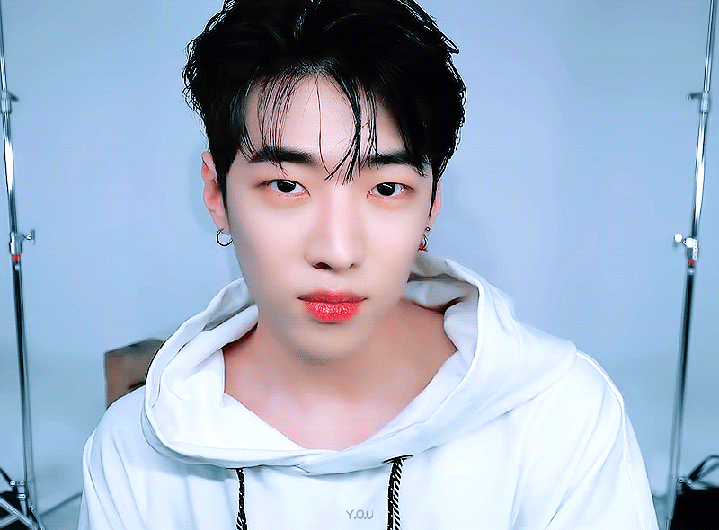 [잡담] 아 박재찬 미쳤네.. | 인스티즈