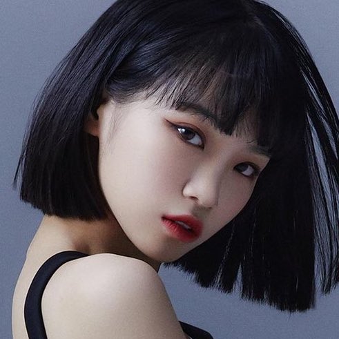 [잡담] 김채원 카즈하 이름 바꿔도 안이상해보옄ㅋㅋㅋㅋ | 인스티즈