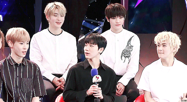 [잡담] 칠감즈 6주년 축하해 | 인스티즈