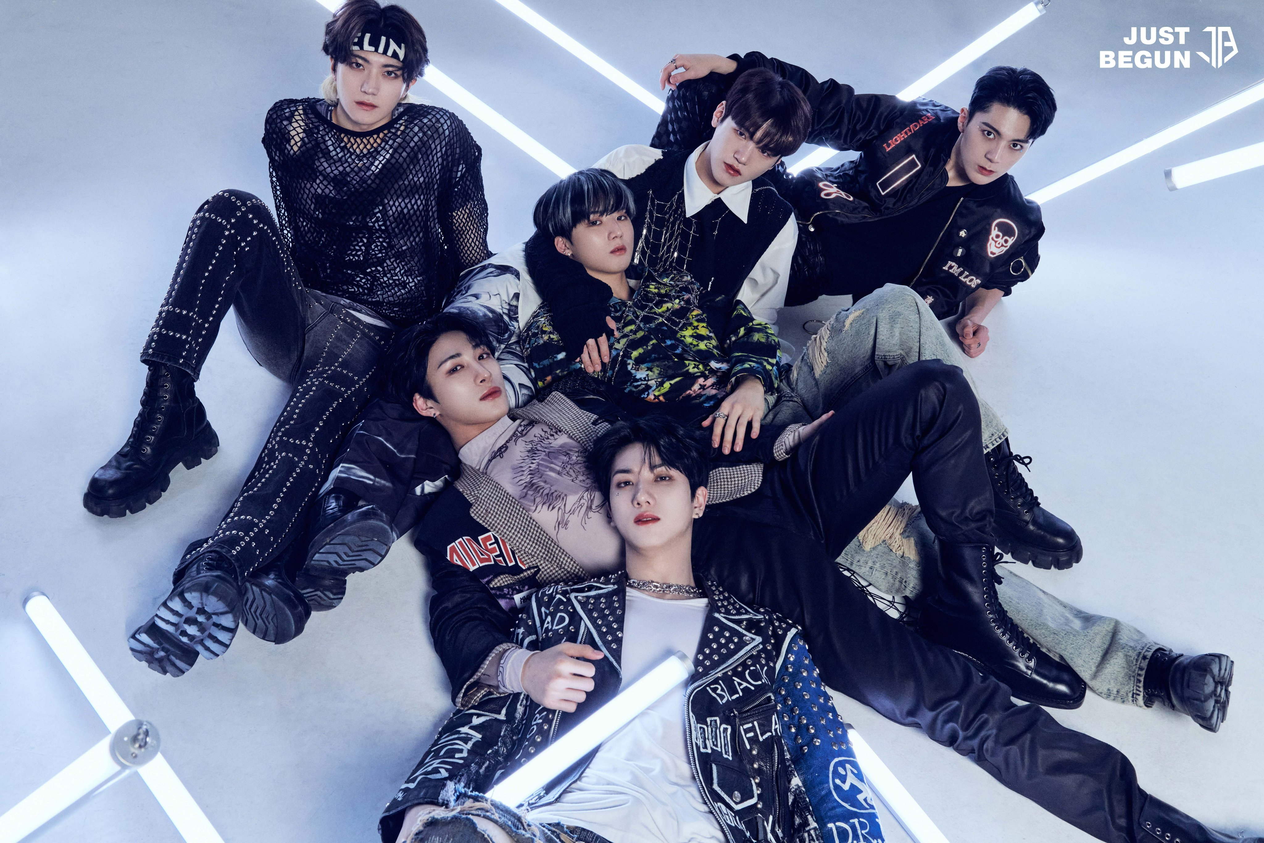 [잡담] 나 진짜 요즘 내 돌 컴백 기대대서 미칠 것 같다 | 인스티즈