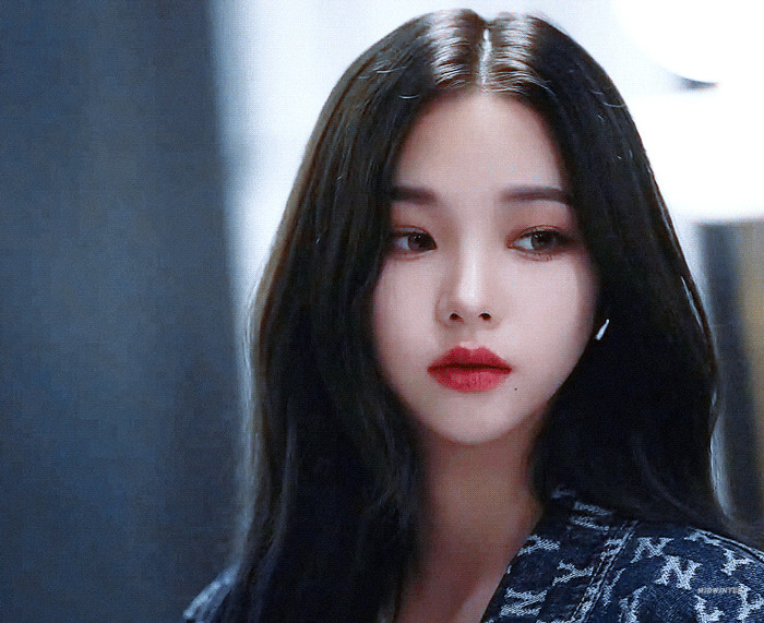 [잡담] 서사 사백만개 능... | 인스티즈