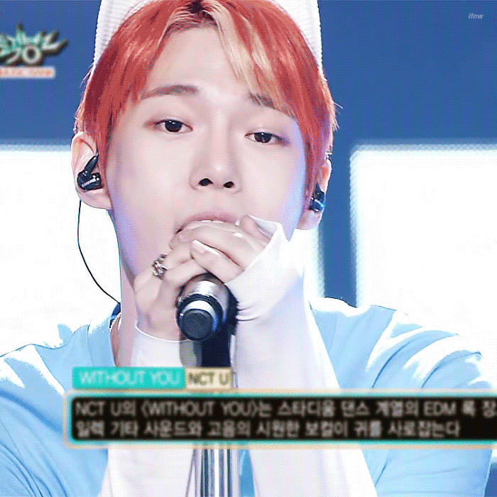 [잡담] 도영아 데뷔 6주년 축하해 | 인스티즈