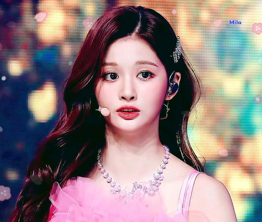 [잡담] 설윤아 넘 사랑스러어ㅓㅓㅓ | 인스티즈