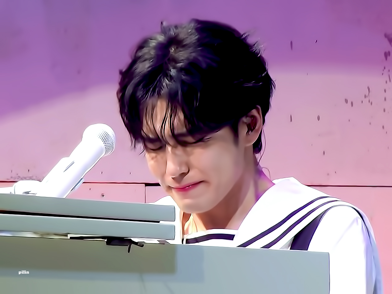 [잡담] 원필이 주세요...ㅠㅠㅠㅠㅠㅠㅠ | 인스티즈