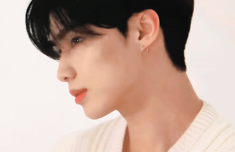 [잡담] 아니 너무 저항없이 이남자를 사랑하게됨 | 인스티즈