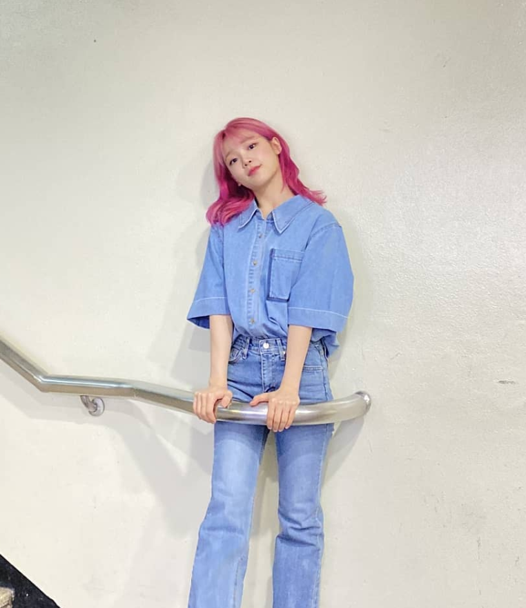 [잡담] 승희ㅋㅋㅋㅋㅋ 여기 왜 들어가는거야ㅠ | 인스티즈