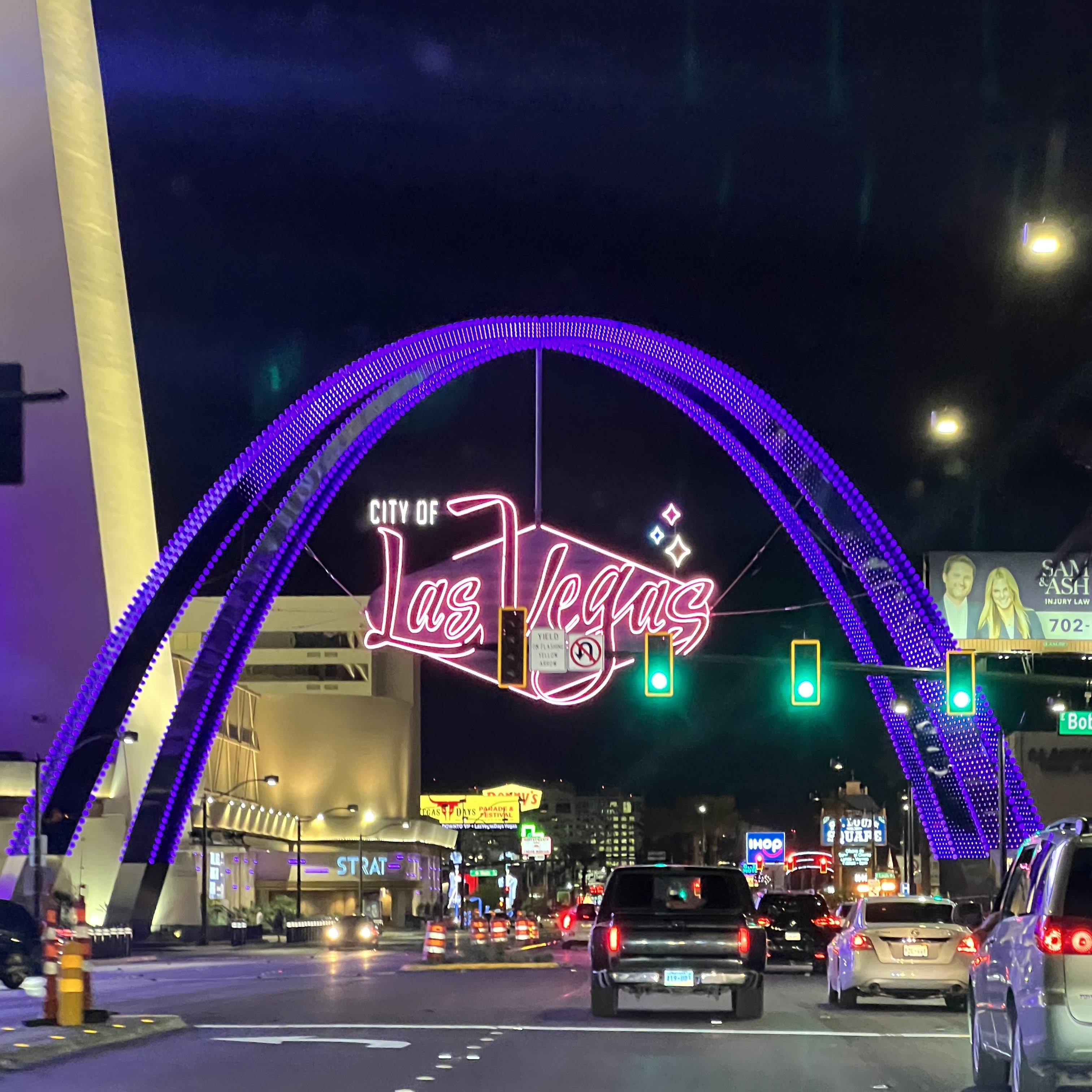 지금 그냥 방탄이 미국 먹은 수준인데..저기 혹시 방탄국임? | 인스티즈