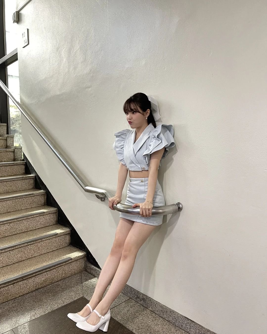 [잡담] 승희ㅋㅋㅋㅋㅋ 여기 왜 들어가는거야ㅠ | 인스티즈