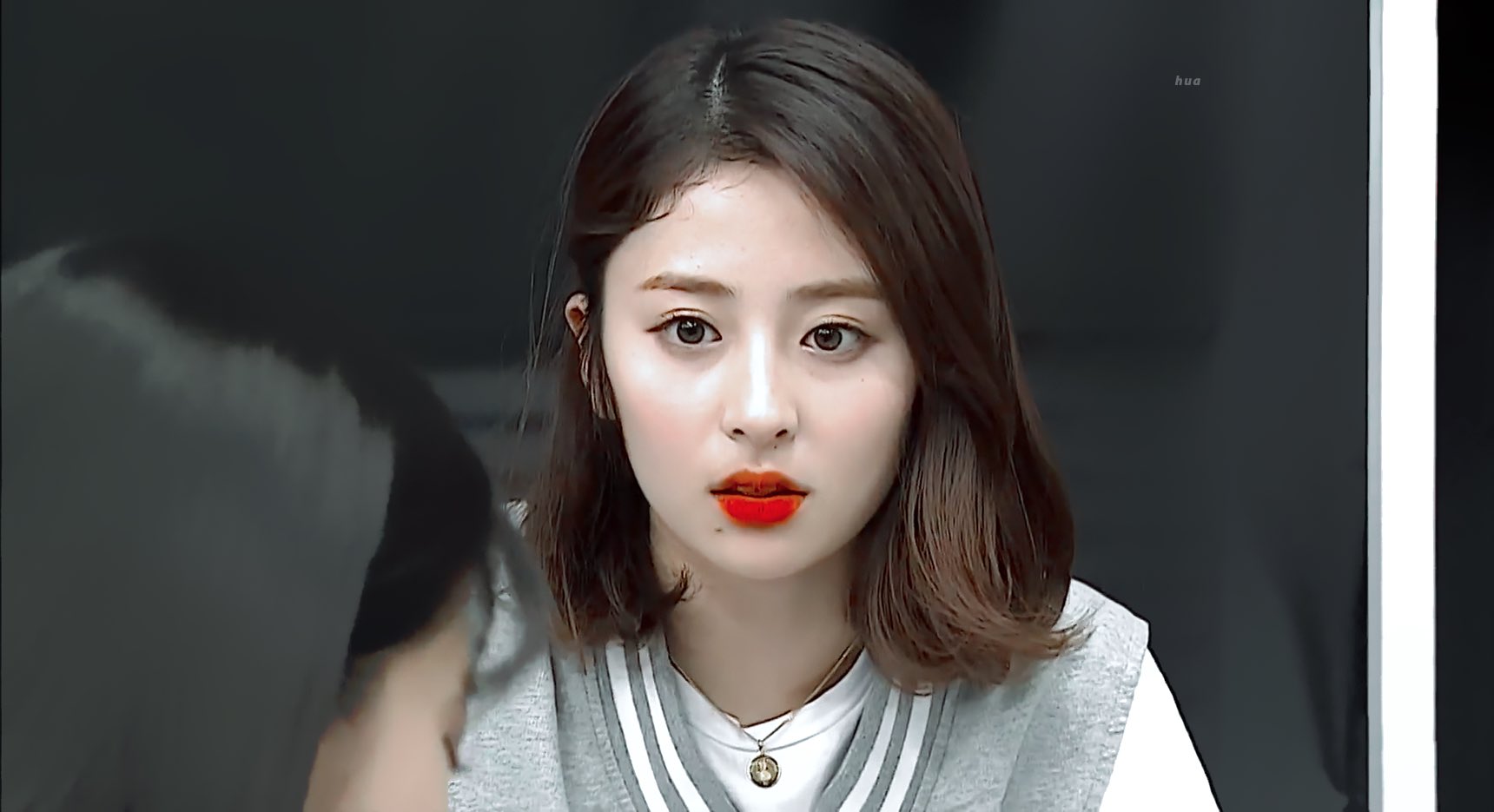 [잡담] 근데 나만 윤진이 이거 아쉽나ㅠㅠ | 인스티즈