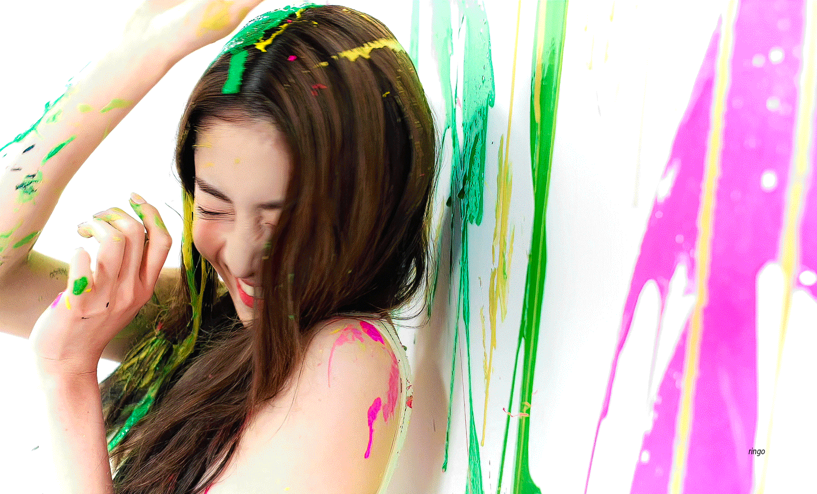 [잡담] 르세라핌 허윤진 짤 떴다ㅜㅜㅜㅜㅜ | 인스티즈