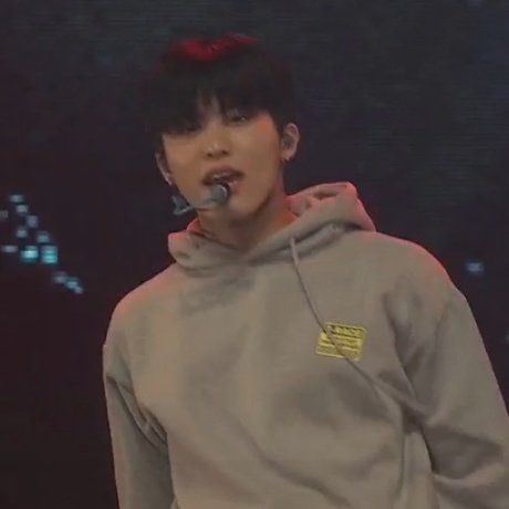 [잡담] 트레저 이분 누구세요..... | 인스티즈