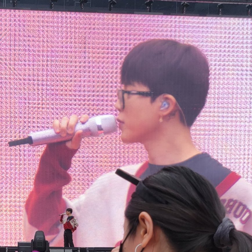 [잡담] 하 방탄 지민 머리 잘랐는데 | 인스티즈