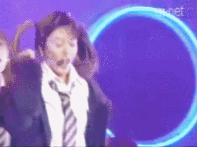 [잡담] 최근 본 여돌 교복 착장 중에 제일 마음에 드는 코디.. | 인스티즈