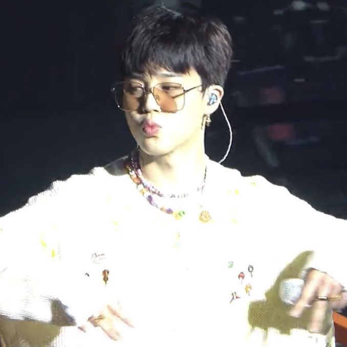 [잡담] 방탄 지민은 언제까지 키워야하는거야ㅠㅠㅠ | 인스티즈