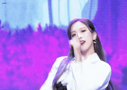 [잡담] 얘드라 트와 미나가 이 활동 리즈였다고 인정해줬다 | 인스티즈