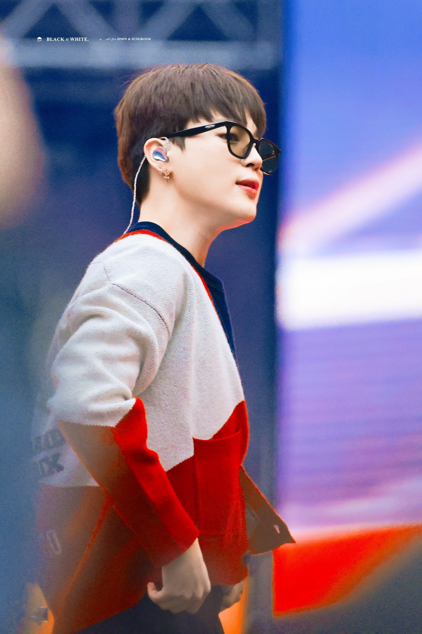 [잡담] 방탄 지민은 언제까지 키워야하는거야ㅠㅠㅠ | 인스티즈