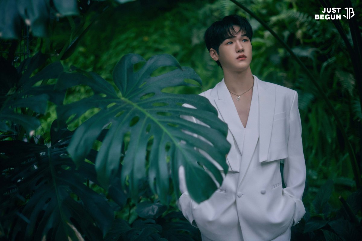 [잡담] 저스트비 이번에 꼭 뜬다 진짜 뜬다 노래좋다 한번씩 들어봐주라 | 인스티즈