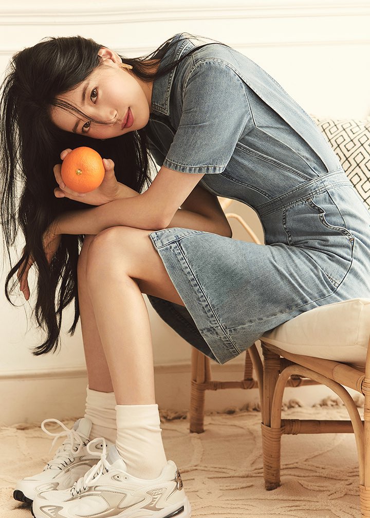 [잡담] 게스숮 내 픽... | 인스티즈