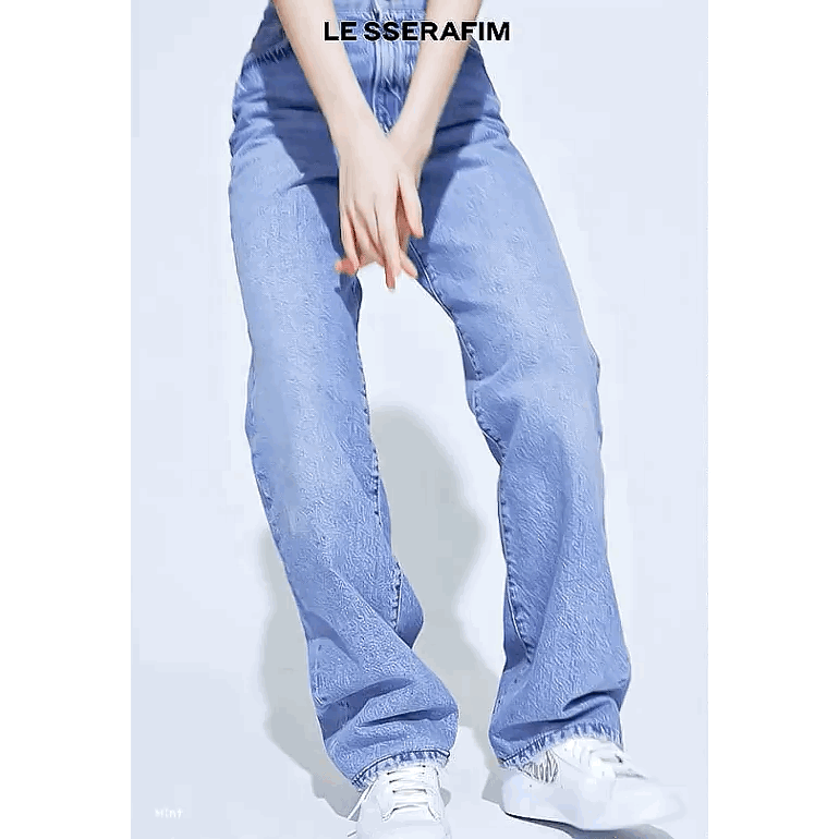 [잡담] 진짜 끼쟁이 김채원 좀 봐 | 인스티즈