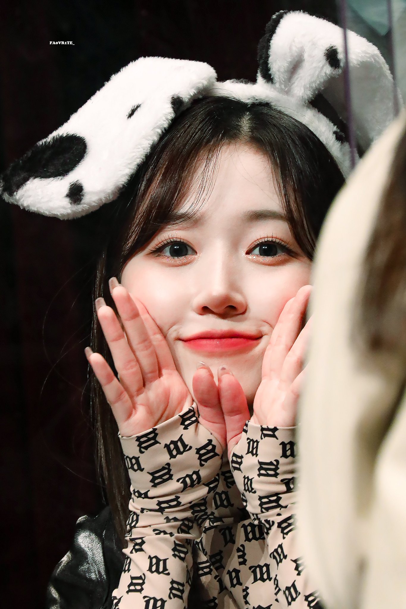 [잡담] 해원이 백구🐶 | 인스티즈