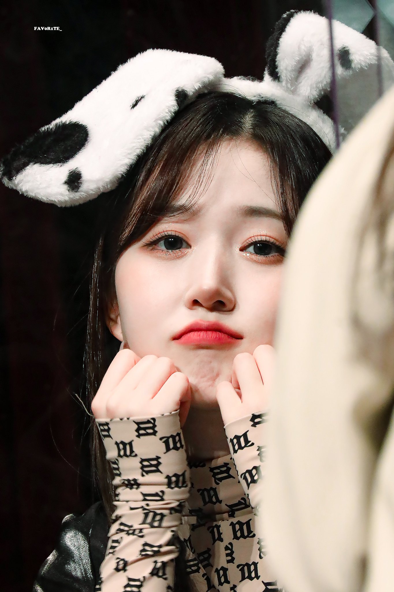 [잡담] 해원이 백구🐶 | 인스티즈