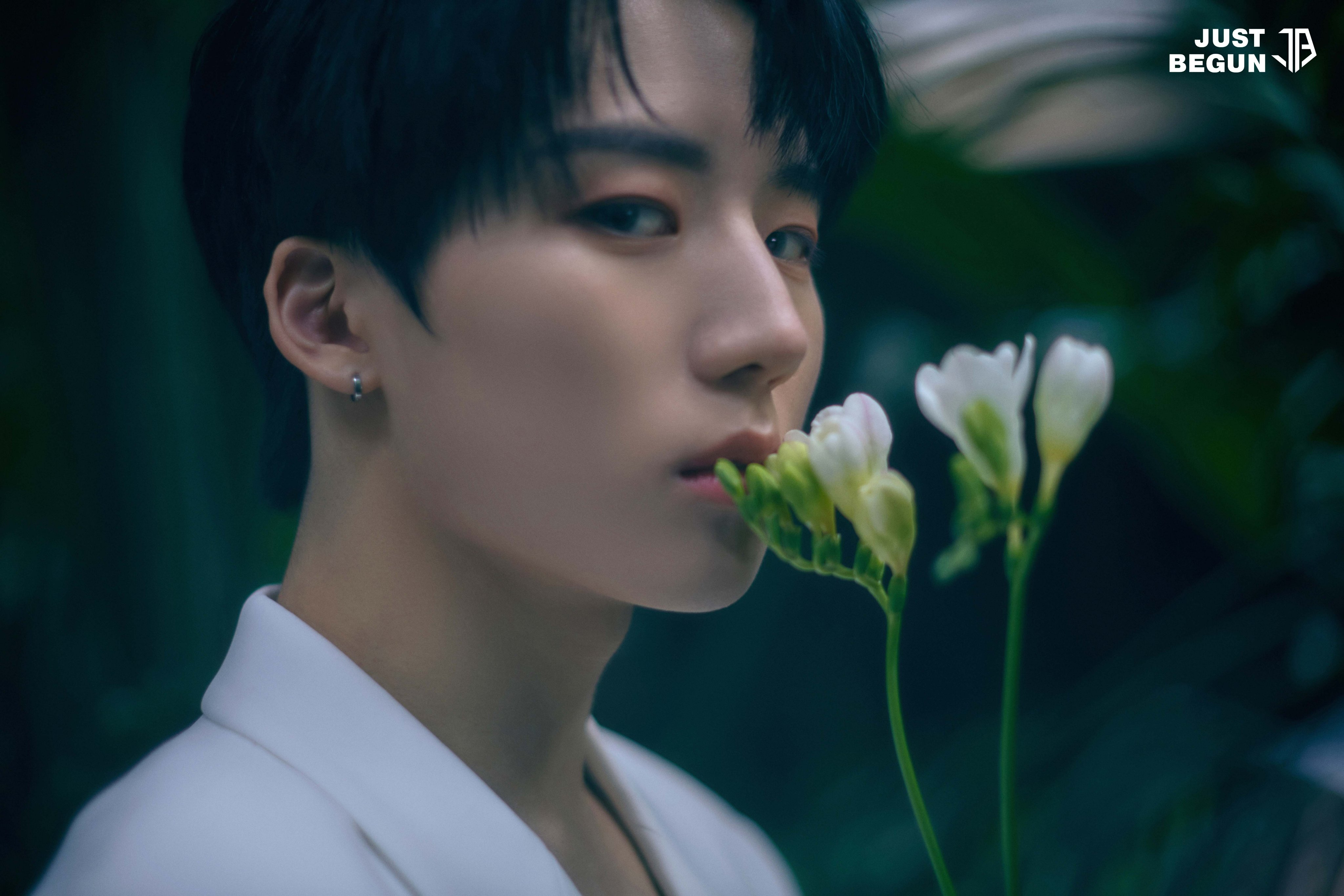 [잡담] 저스트비 이번에 꼭 뜬다 진짜 뜬다 노래좋다 한번씩 들어봐주라 | 인스티즈