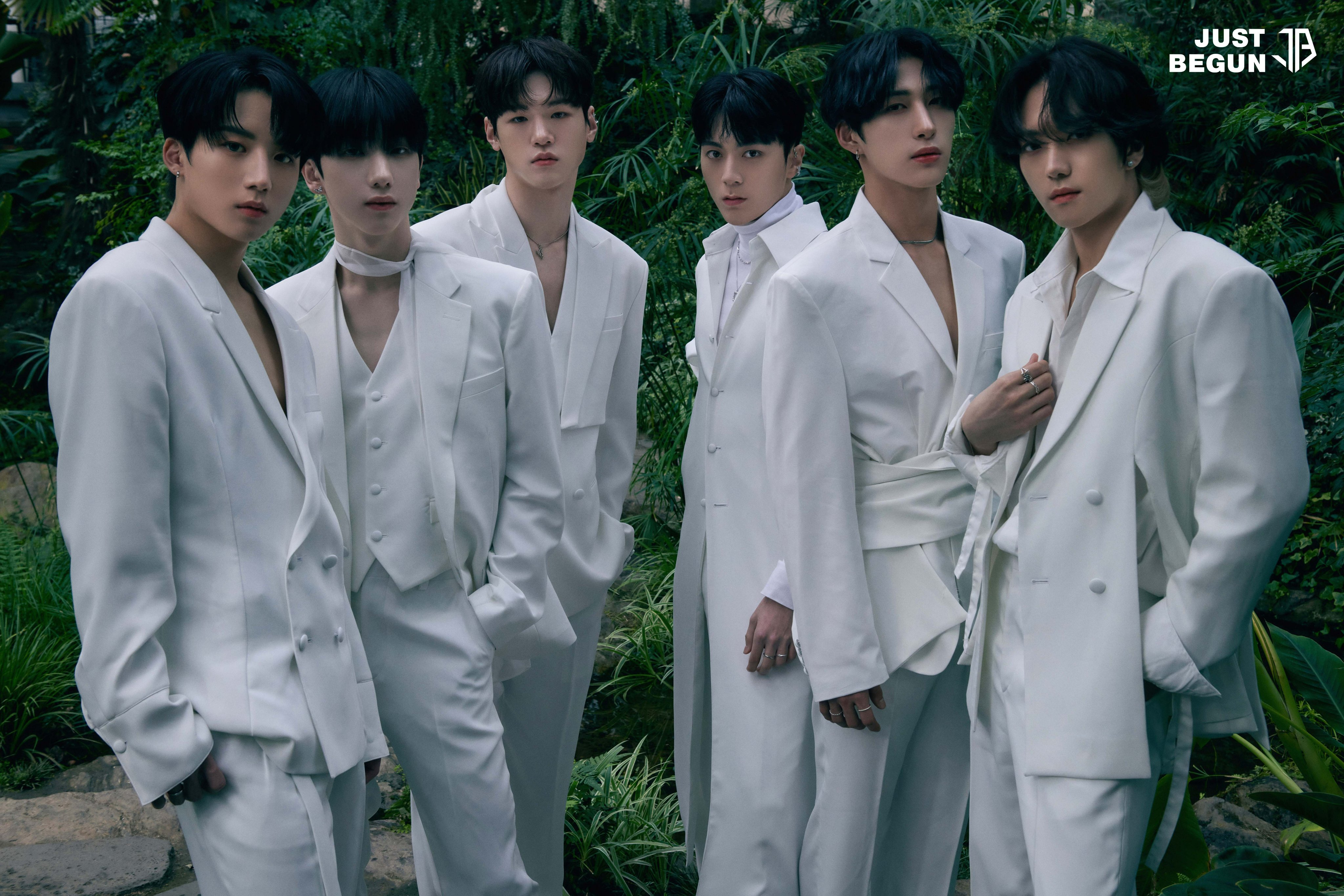 [잡담] 저스트비 이번에 꼭 뜬다 진짜 뜬다 노래좋다 한번씩 들어봐주라 | 인스티즈