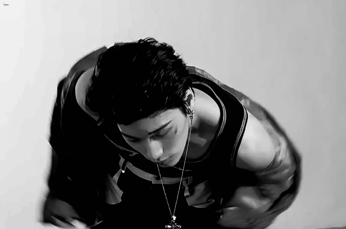 [잡담] 보그는 전설이에 | 인스티즈