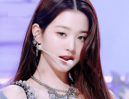 [잡담] 요즘 원영이 왤케 이쁘니.. | 인스티즈