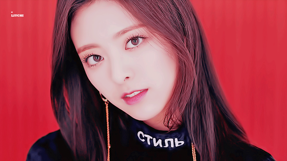 [잡담] 내가 사랑하는 여돌들 얼굴인데😇 | 인스티즈