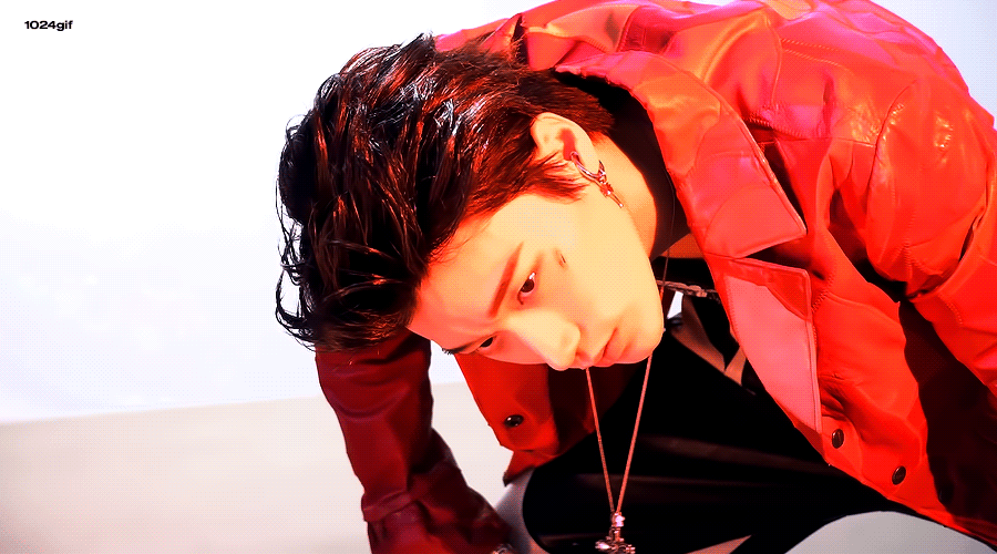 [잡담] 보그는 전설이에 | 인스티즈