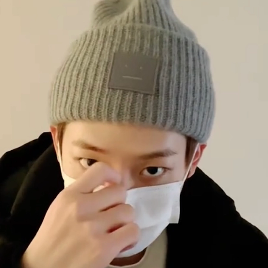 [잡담] 이거 최수빈이야? | 인스티즈