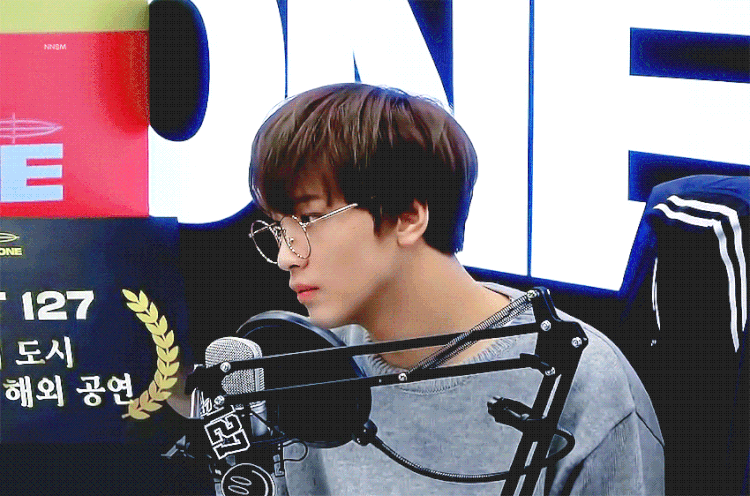 [잡담] 나 진짜 이해찬이랑 사궈 | 인스티즈