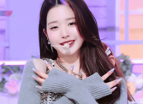 [잡담] 요즘 원영이 왤케 이쁘니.. | 인스티즈