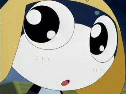 [잡담] 정국 닮은꼴 | 인스티즈