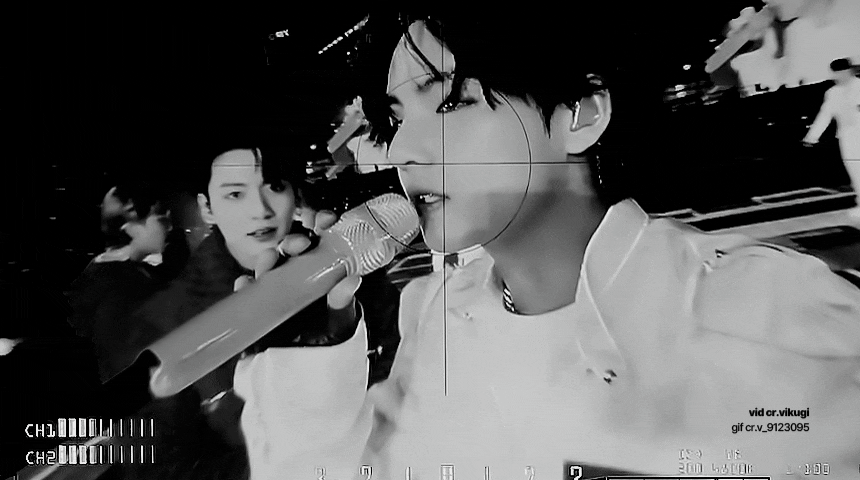 [잡담] 하 10년차 아이돌 얼굴…너무 좋은거였음… | 인스티즈