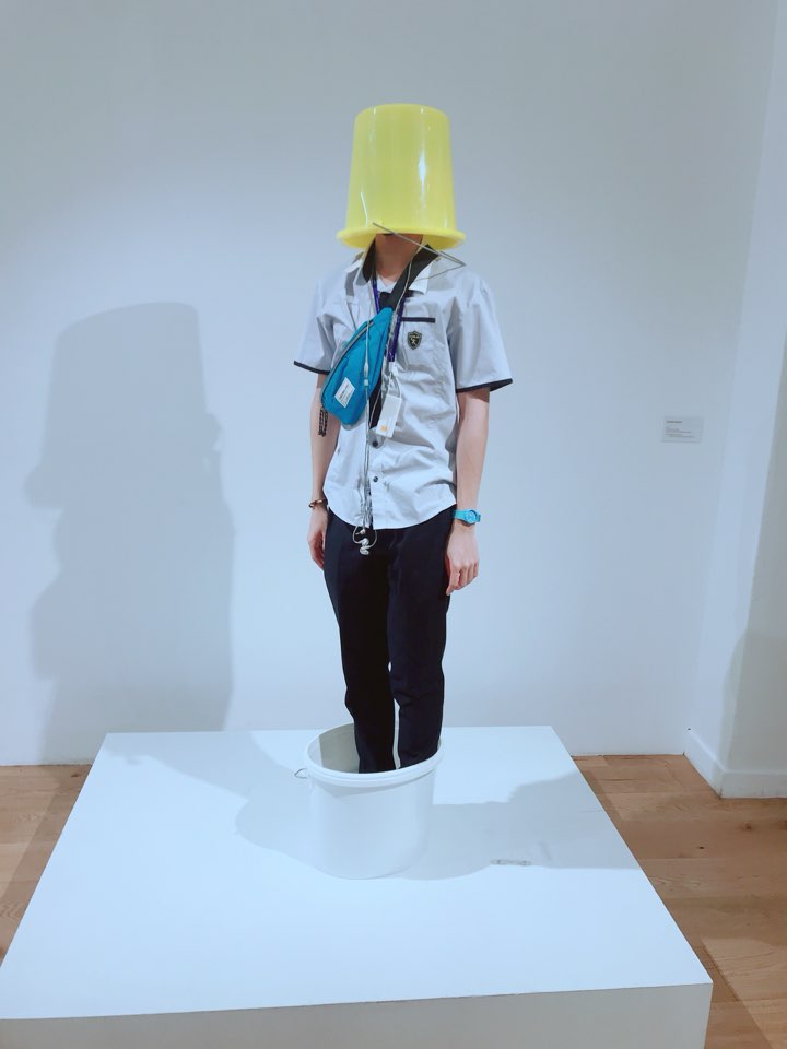 [잡담] 너희 본진은 이거 어떻게 돼? | 인스티즈