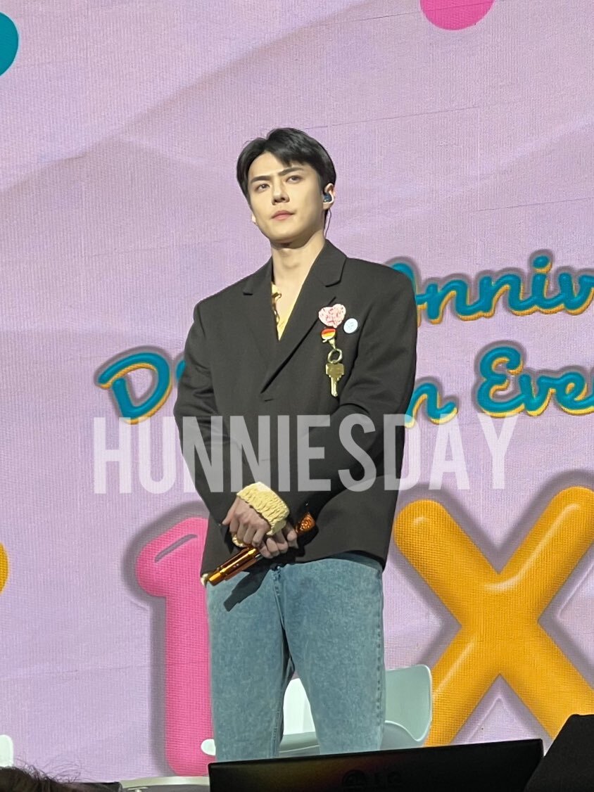 [잡담] 오세훈 폰카는 진리야 | 인스티즈