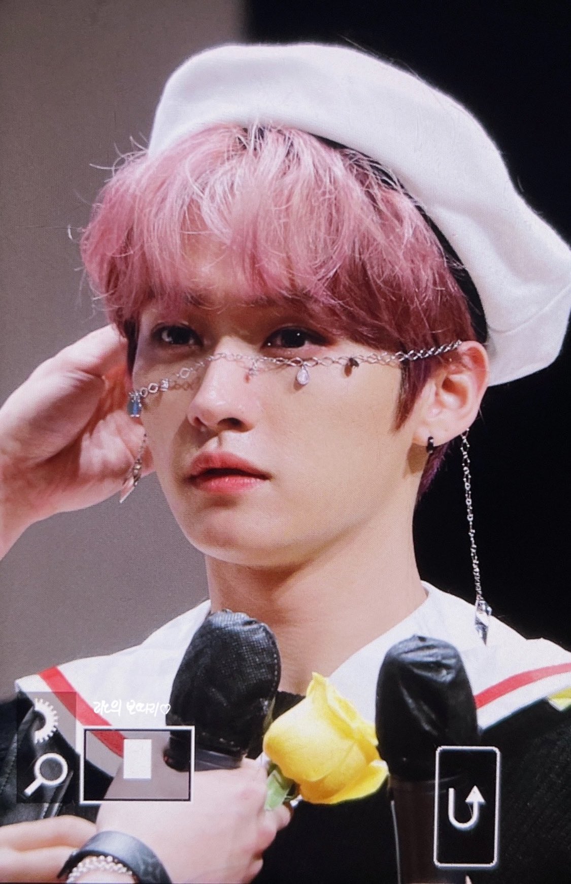 [잡담] 이리노 대면팬싸 프리뷰..... | 인스티즈