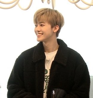 [잡담] 진짜 엔시티 재민은 비주얼적으로 환장할만한 요소는 다 가진 거 같음 | 인스티즈