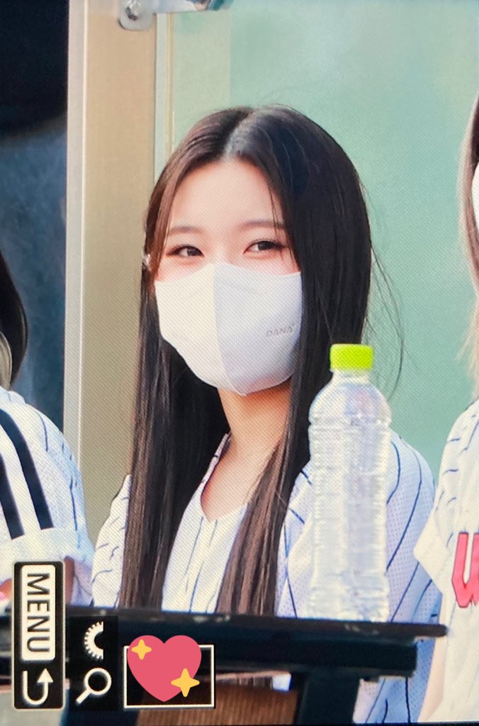 [잡담] 울 애들 오늘도 이뻤구나 | 인스티즈