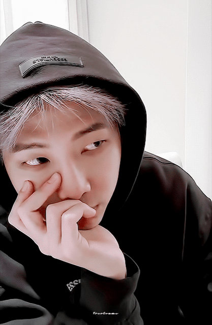 [잡담] 오늘도 외칩니다 김남준 건국해 | 인스티즈